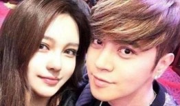 明星黑料网站视频迪丽热巴