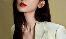 明星黑料 全民吃瓜,明星黑料引爆全民吃瓜热潮